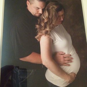 Meet your Posher, Angie